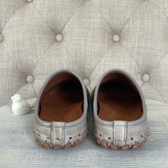 Spring Step Flats 🆕 Size 37 - Picture 9 of 17